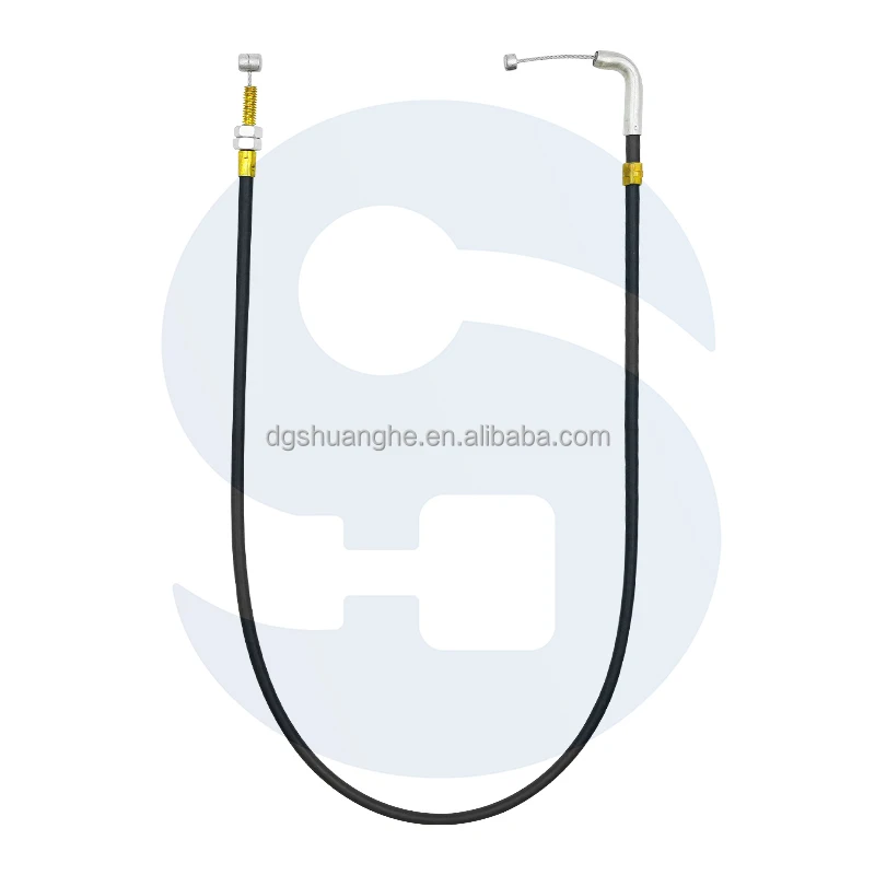 Customised Pushchair Cable Chairssofas Connecting Lifting Wire Ropes Control Cablesand Baby Stroller Cables