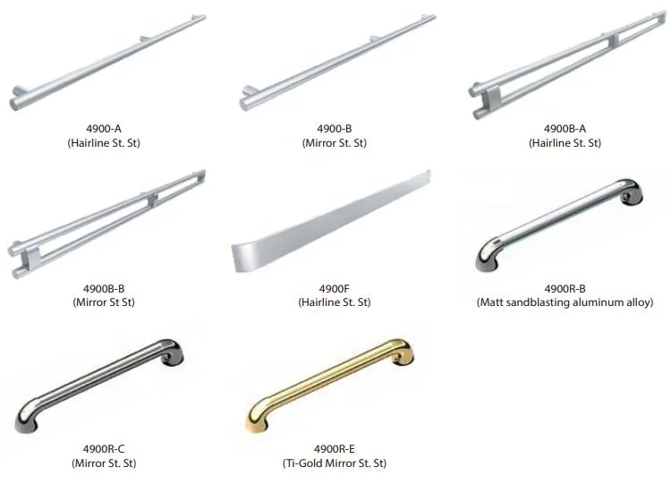 Small Shaft Energy Saving Mirror Etching Cabin Villa Elevator FUJI Home Elevator