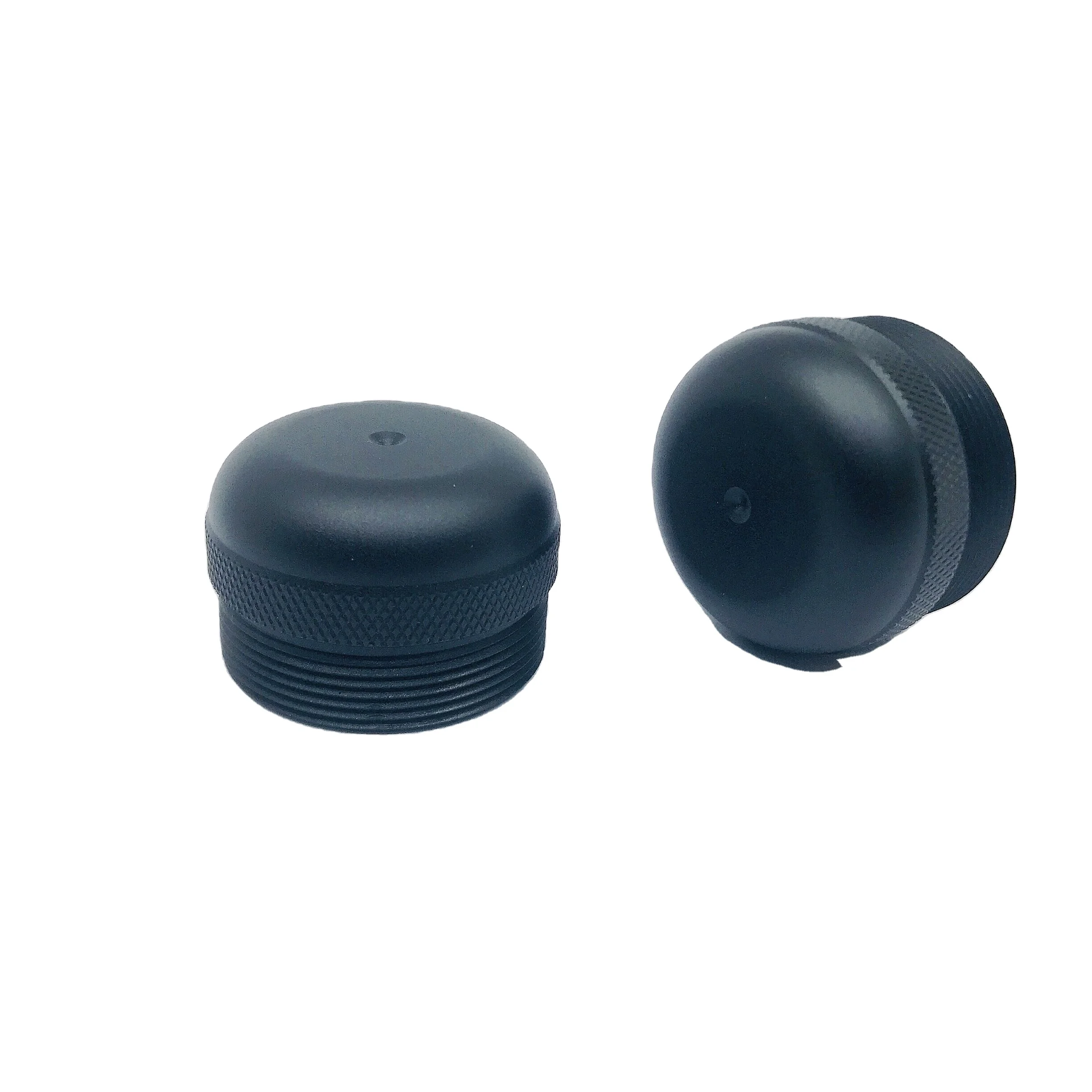 Custom aluminum alloy turning laser cutting service 3d metal printing Aluminum Steel Carbon Steel Brass Copper Machining Parts