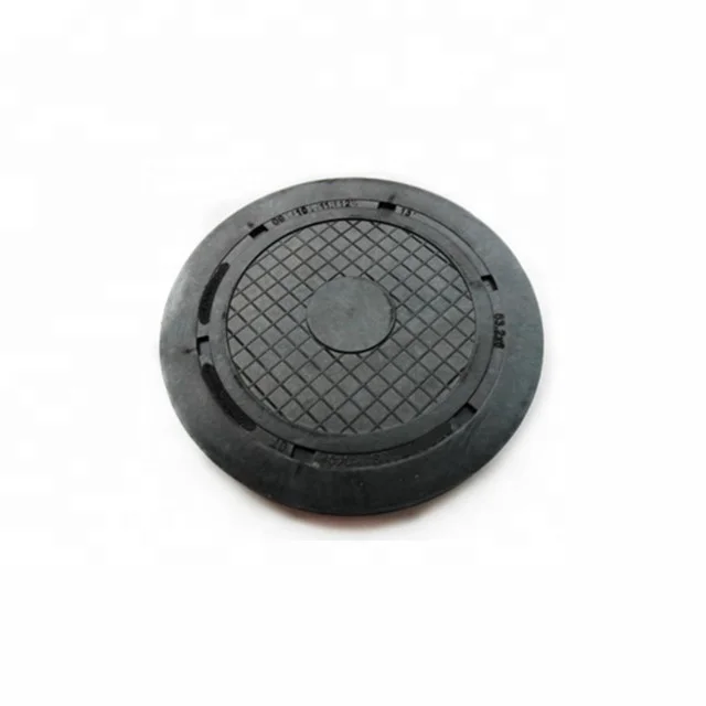 ACK EC VK oil seal End cup seal 7700274026 Camshaft Closure Locking Cover For Renault