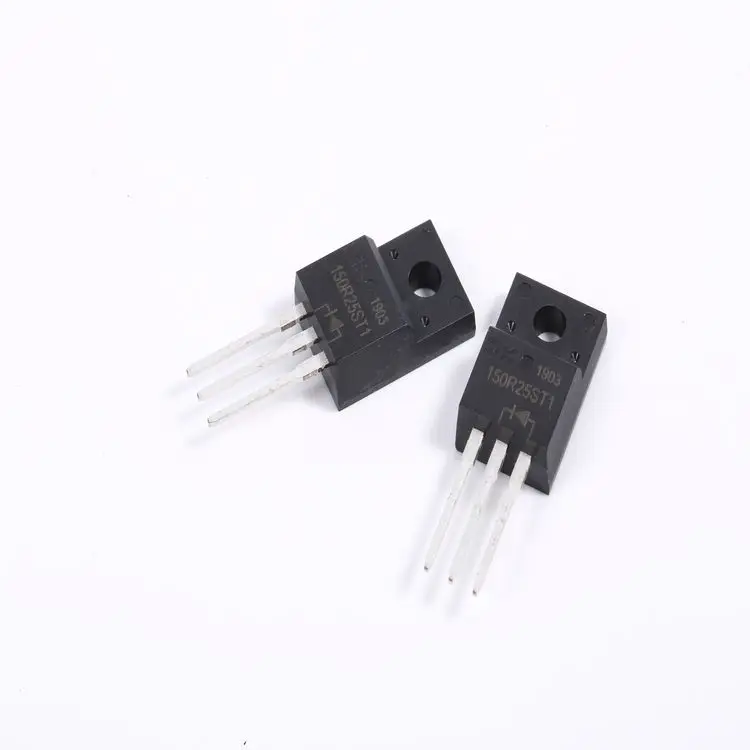 
 Микросхема управления питанием от производителя DK5V150R25ST1 IC  