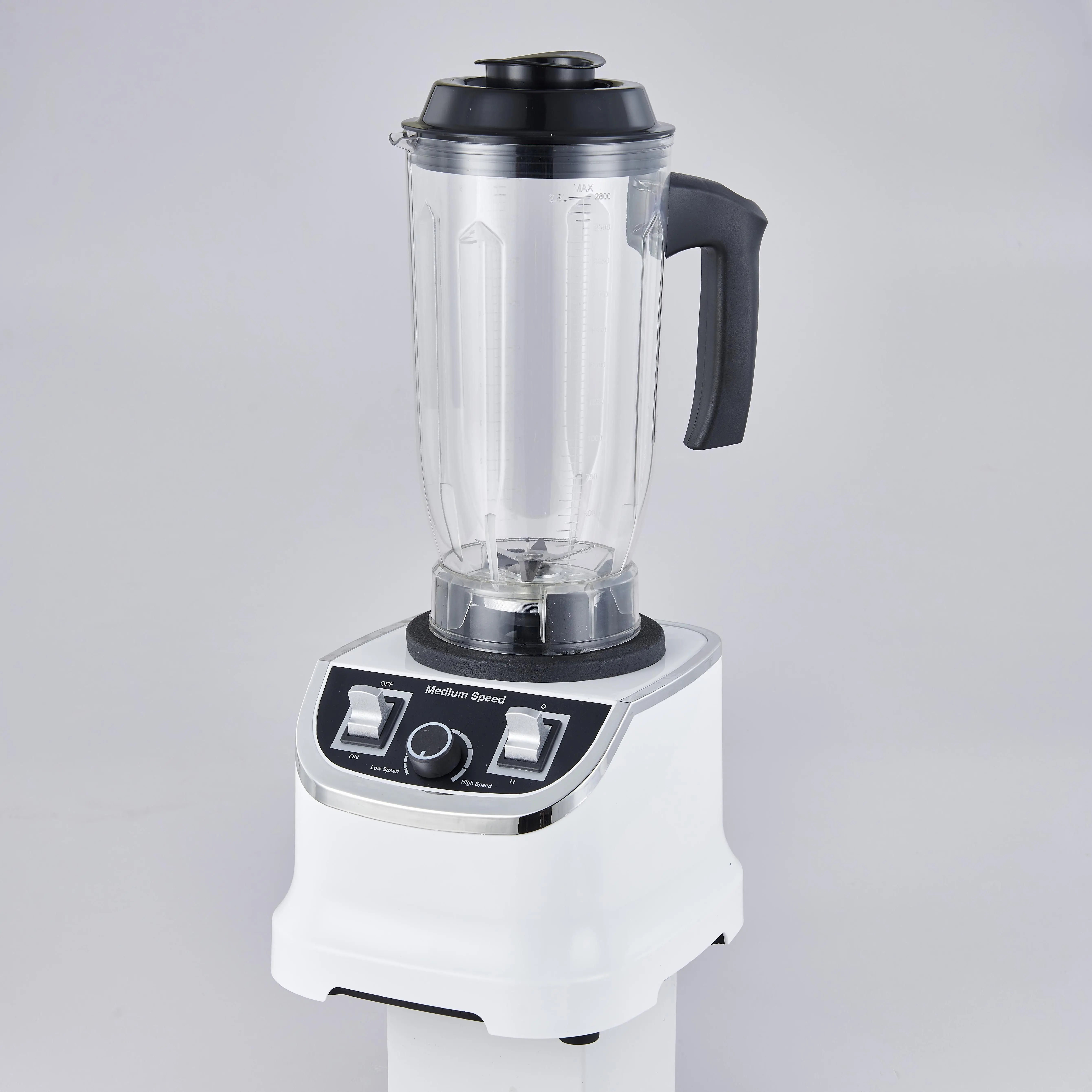 smart blender fruit juicer meat mixer japanese high speed table 2 in 1 hand stick heavy duty commercial 4 made japan blade