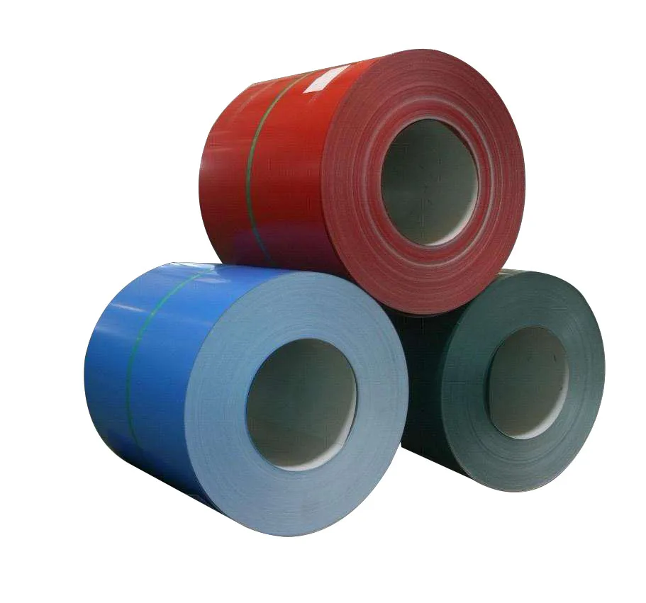 
Manufacturer Supply channel letter aluminum coil 4 inch aluminum trim coil pvc 