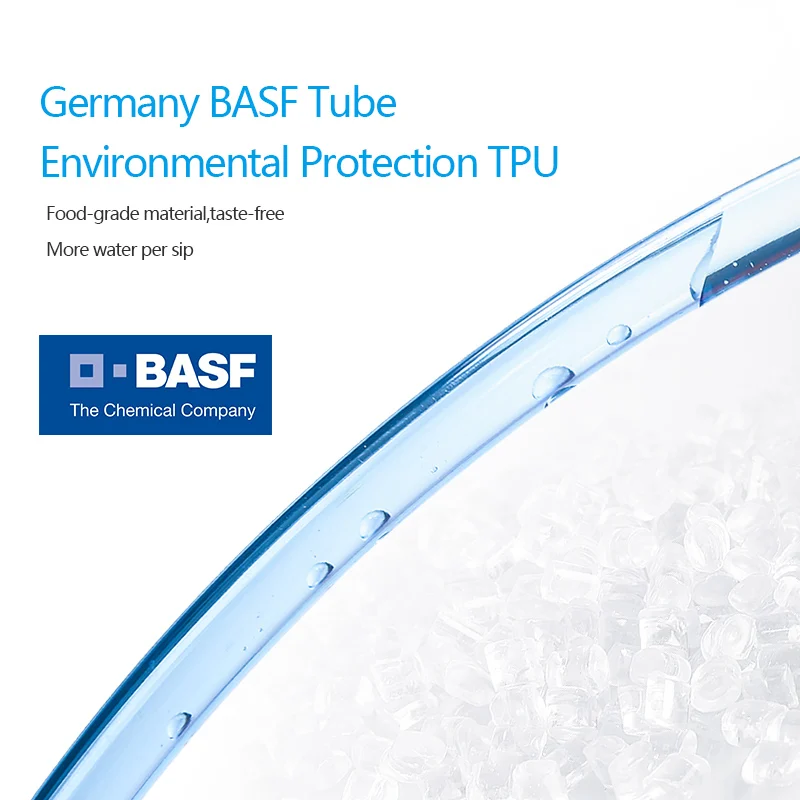 Резервуар для воды AONIJIE SD51, сумка для хранения питьевого пузыря, без бисфенола А, рюкзак для бега