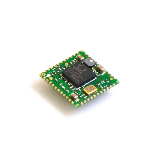 NEW   ORIGINAL   RTL8723BS  Bluetoot+WIFI   MODULE/QFN68      IC  CHIP  STOCK