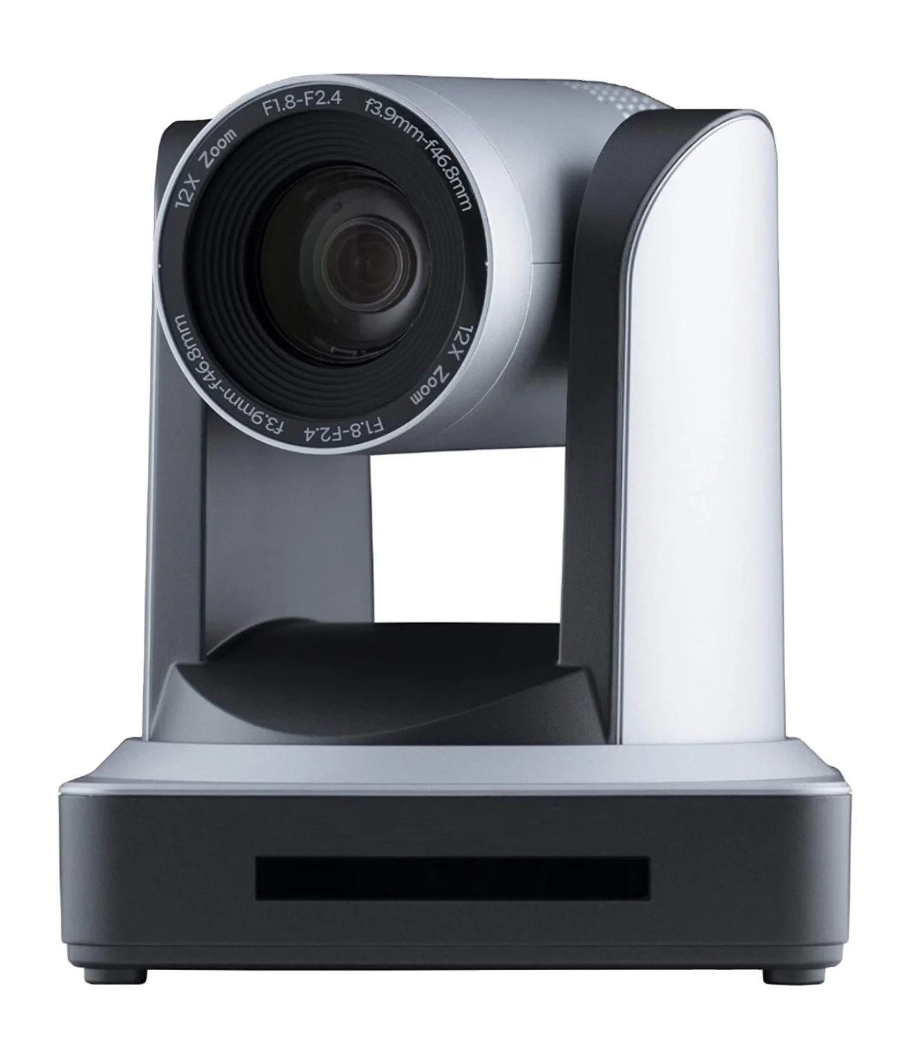 Конференц-зал H DMI 3G-SDI выходы 1080P 60fps 20X зум для телемедицинского автообрамления NDI HX