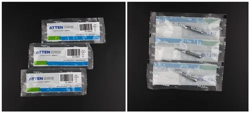 
Soldering Iron Head 900M series Soldering Iron Tips Bits For ATTEN Hakko Quick 