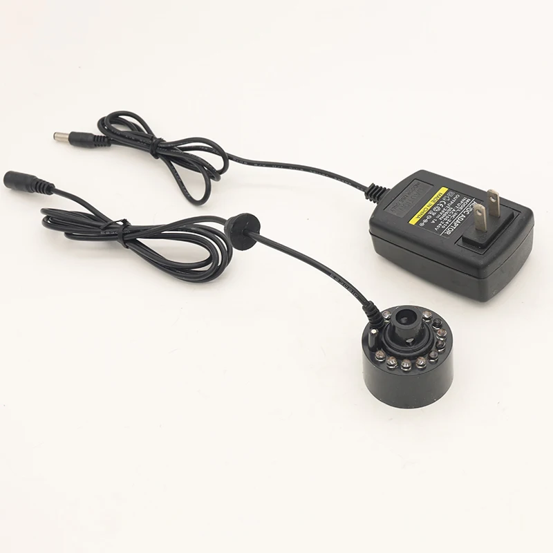 plastic mist maker  (2)