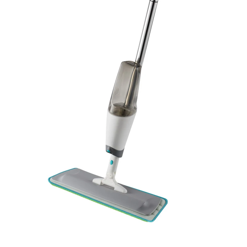 Good Quality Fashion Super Cleaner 360 Magic Floor Microfiber Mop