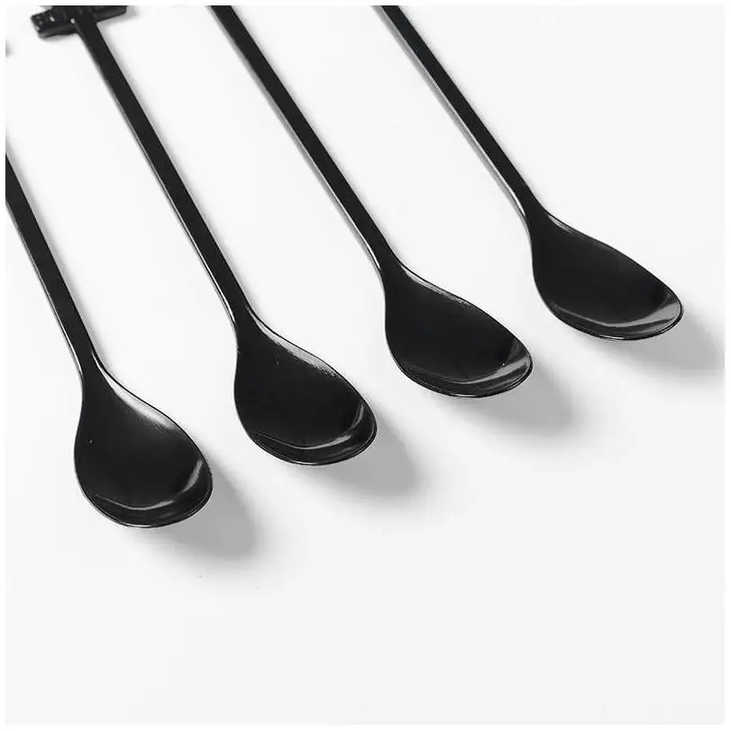 Flatware Sets Tableware Environmental Protection Birthday Eco Friendly Latest Luxury Good Quality Biodegradable Silverware