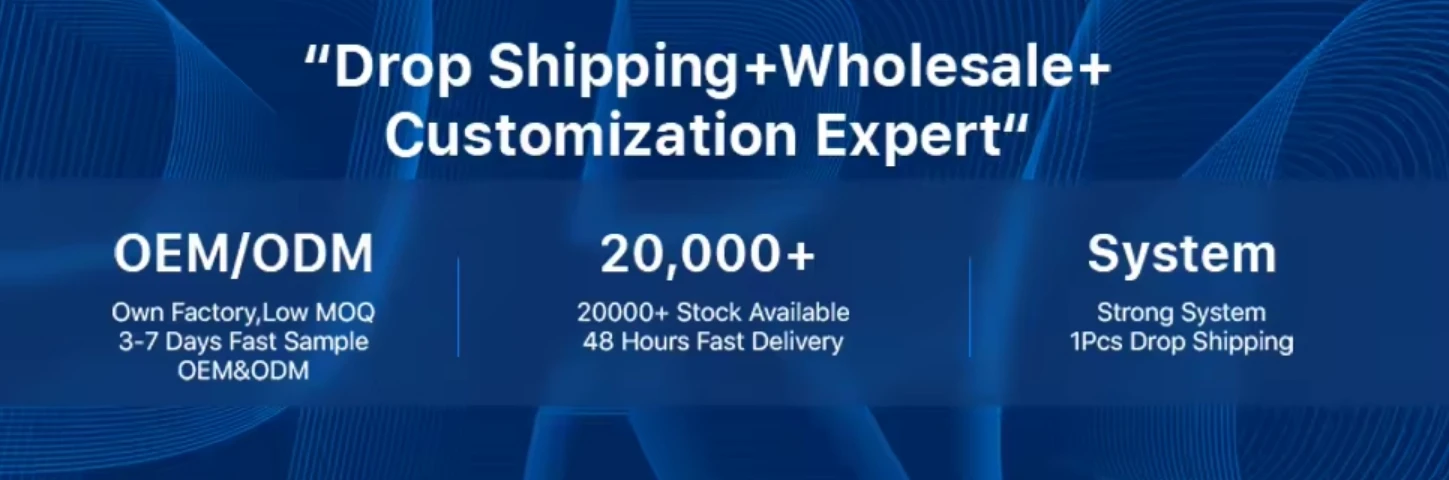 Eid Embroidery Rhinestone Kaftan Dress Jacquard Kaftan Arab Long Dress Women Moroccan Party Caftan Jalabiya Muslim Dubai Abaya