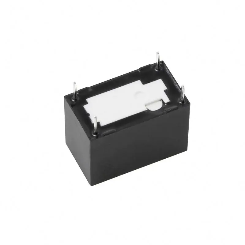 4-контактный 10A чувствительные реле HF32FA-G- 005-012 024- HSL1