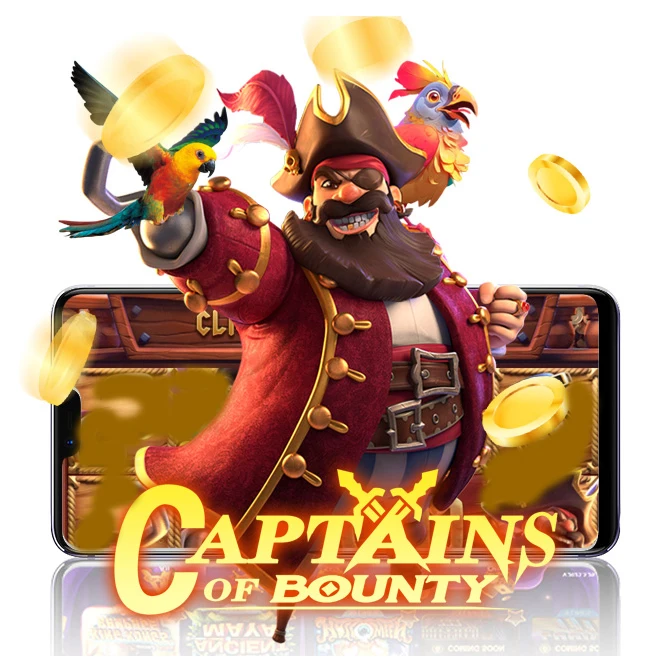 Big winner Game vault online game customized platform video game