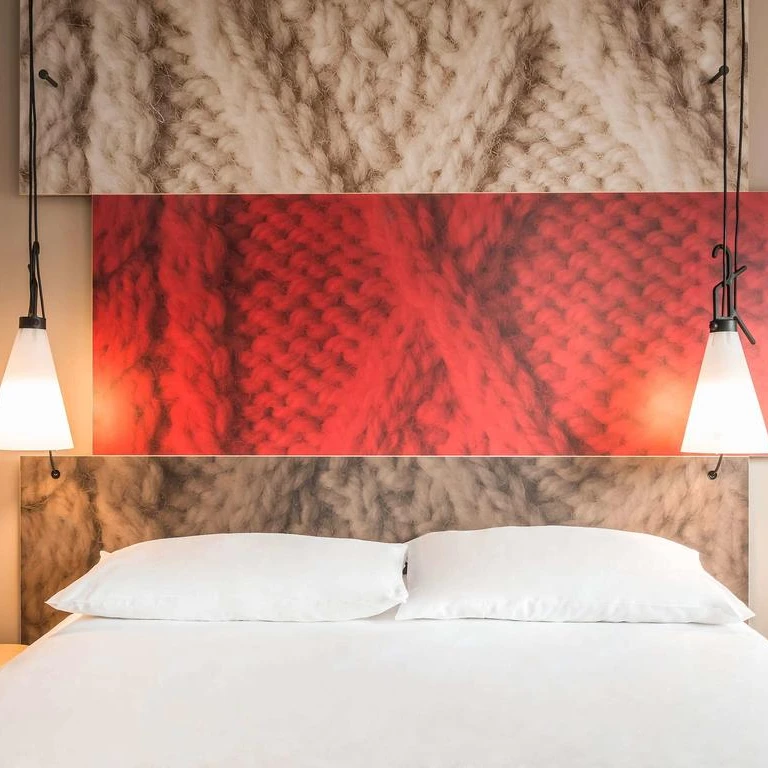 Выполненные на заказ наборы для гостиничной спальни мебель современный набор для гостевых комнат мебель для отелей интерьер