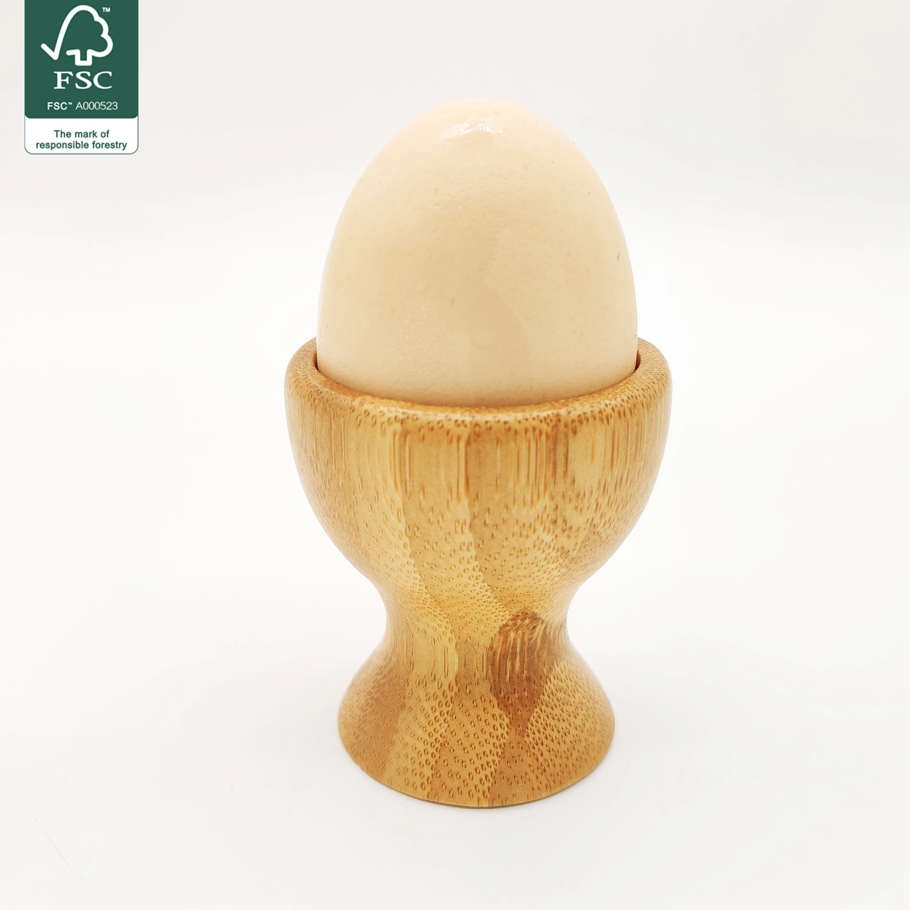 Kitchen Tools Boiled egg cooling tool Boiled eggs cup egg holder tea cup  wine glass