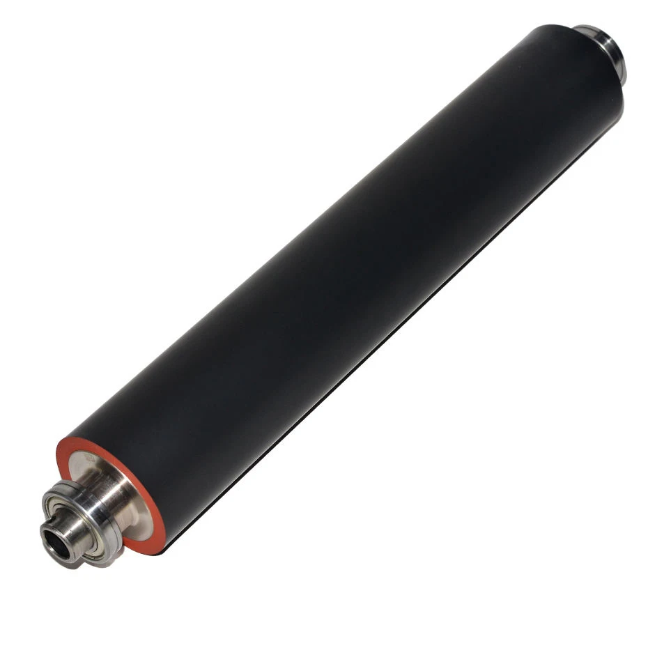 Compatible Pressure Roller for Konica Minolta Bizhub Pro 920 950 Lower Fuser