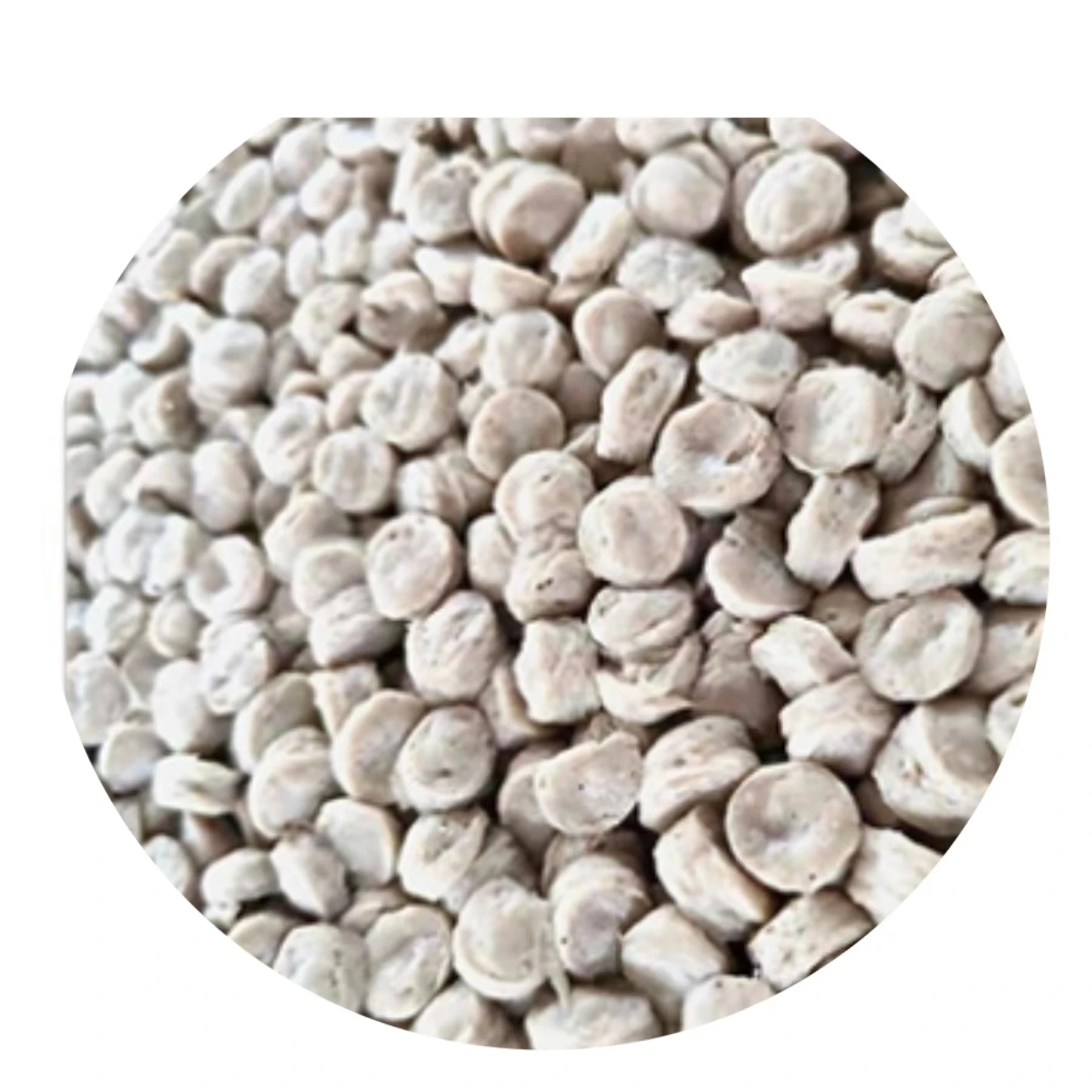 Car part unvulcanize rubber raw material for customers custom molding Customized EPDM silicone rubber