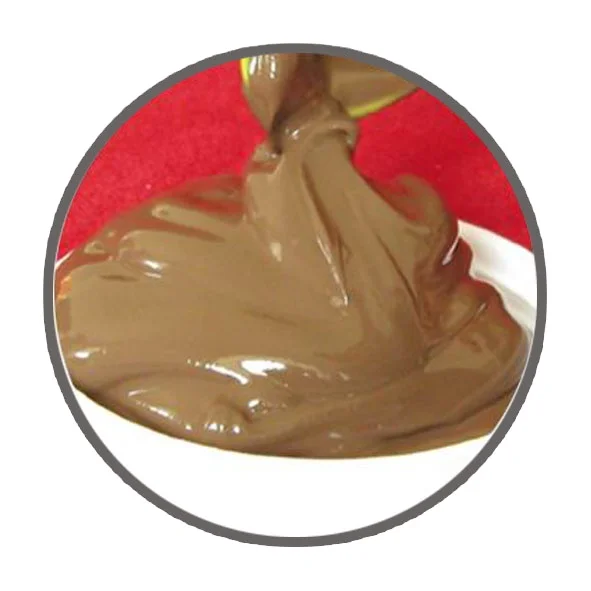 A1CD044 Silver brazing Flux Paste white