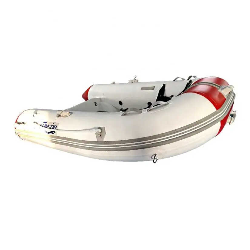 Beach Bar Bana Commercial Inflatable Floating Dock Platform with Tent for Summer Recreation Aqua Party Bana