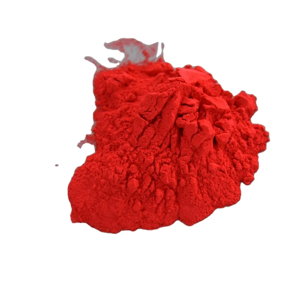 Professional powdercoat factory with competitive price