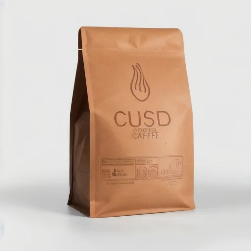 free custom print flat bottom poly mylar packaging jamaica coffee colombia coffee loophole recipe filter zipper bags for coffee