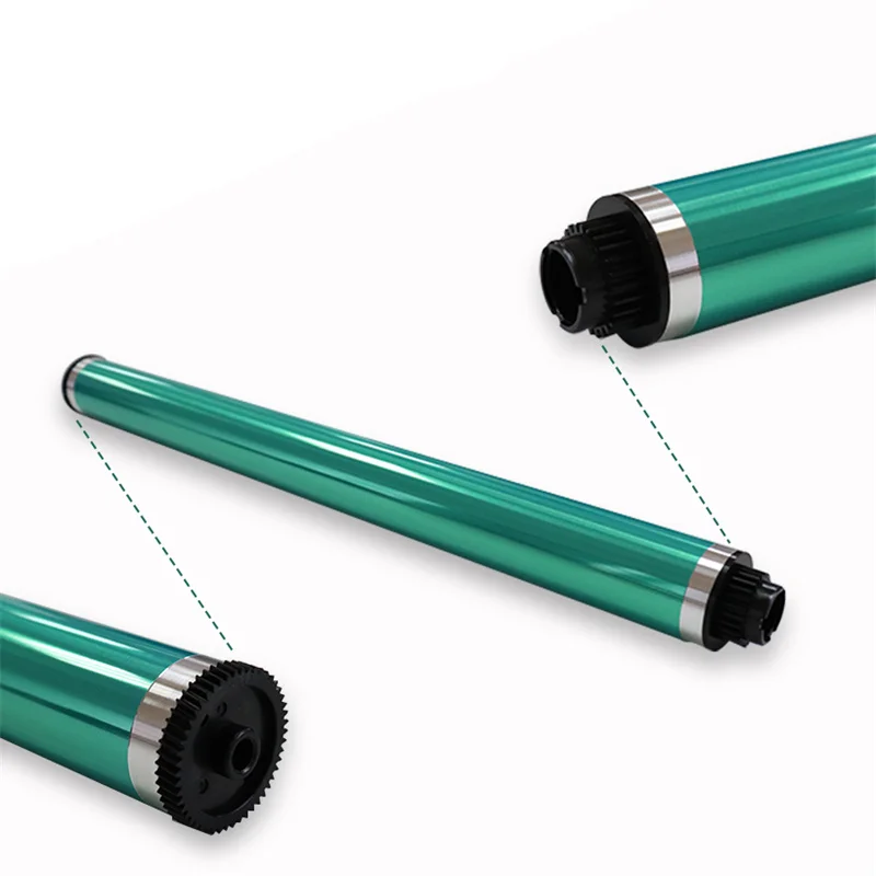 OPC DRUM Rico AF1015/1027 MP1610/1810/1018/1027/1911/1811/2015