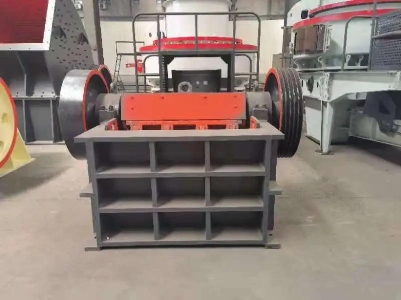 Carbon manufacture gold mesin lokomo flywheel laboratory machines  china jaw crushers factory wholesale