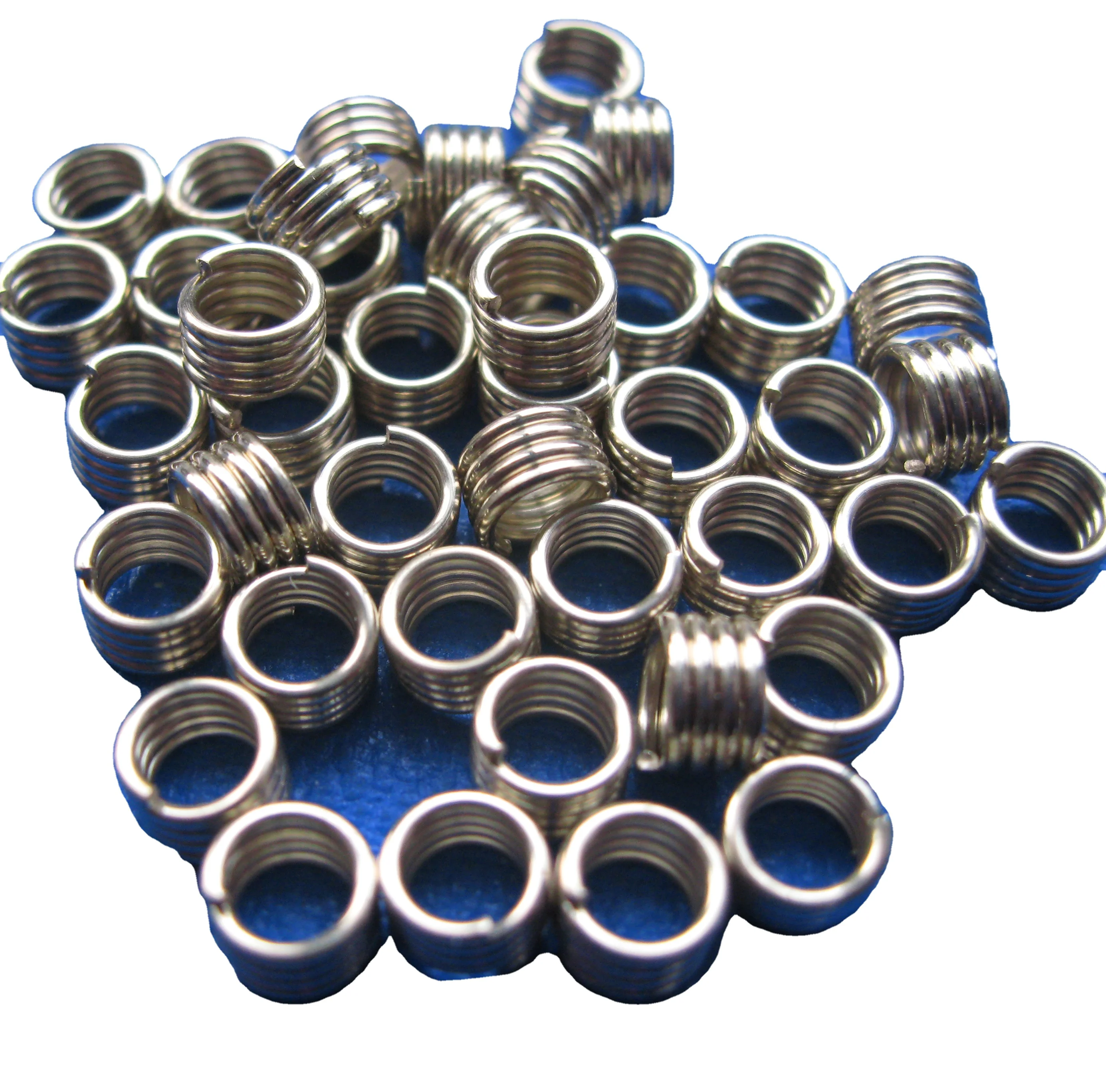 High Quality Copper Brazing Ring Welding Fluxes Liquid Powder Pattern for Efficient Ring Welding Aluminum Steel Brass Materials