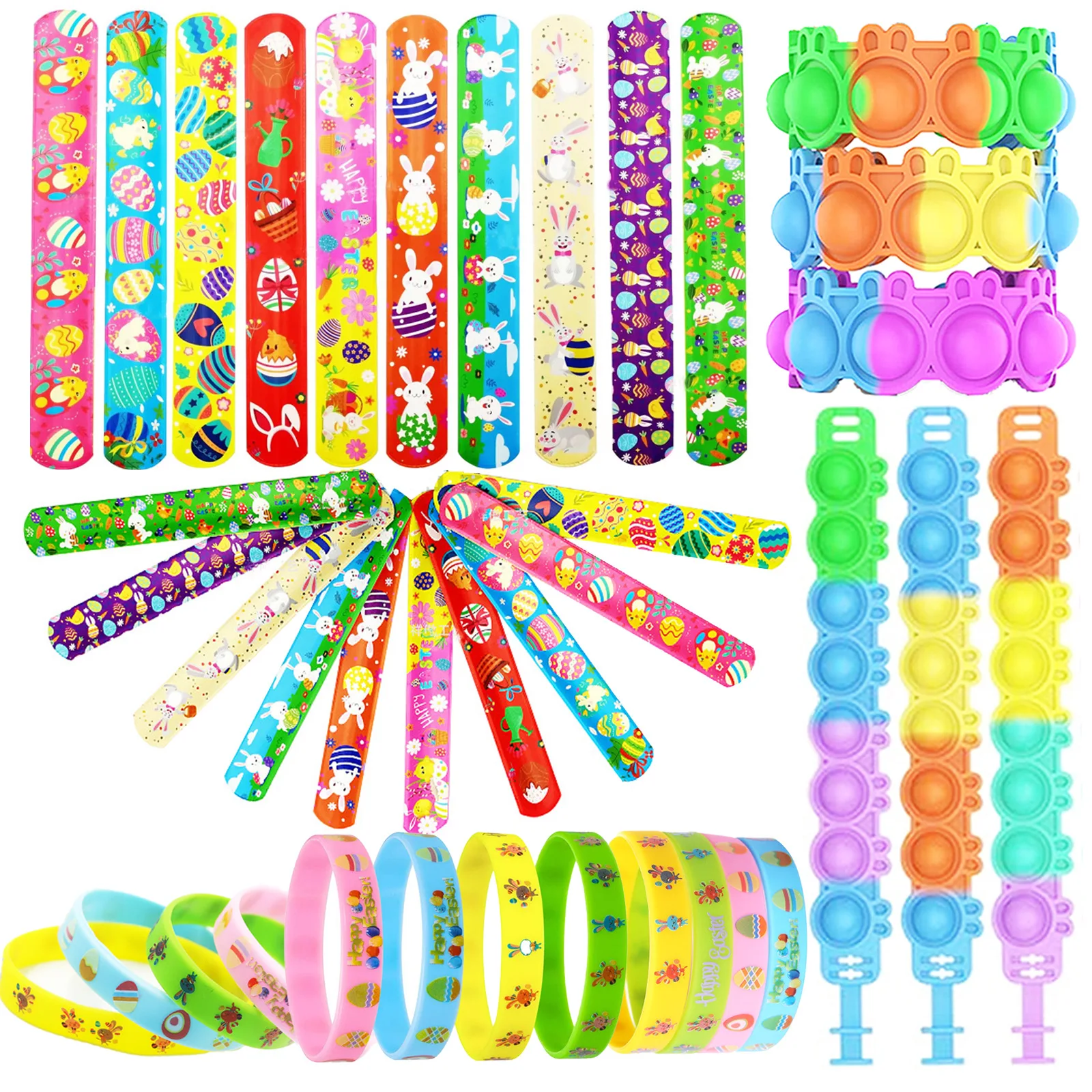 Custom wrist band Palestine Silicone Wristbands Custom Logo Country Flags Palestine Rubber Silicone Bracelet