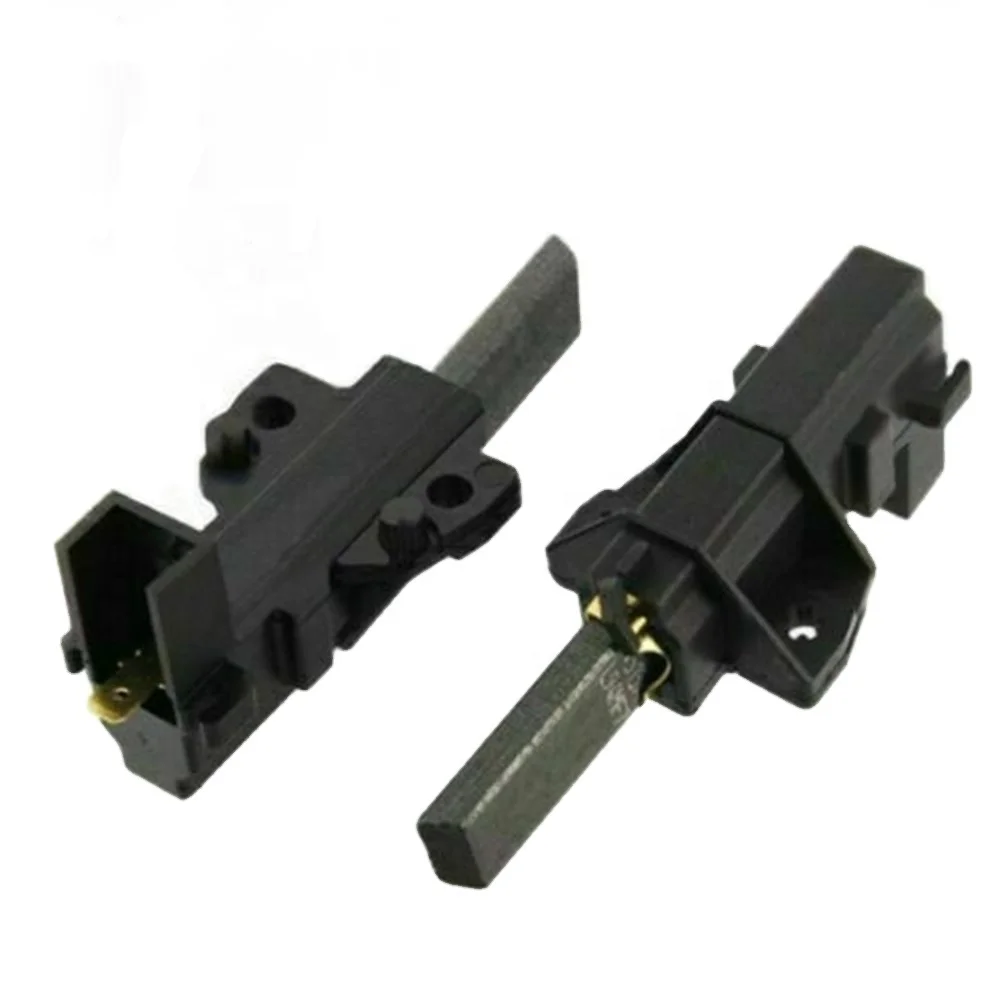 Набор угольных щеток DYNAMIC DXC C49W3/1-80