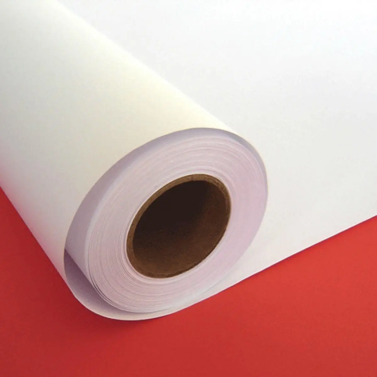 Art Paper Art Card Board Couche Paper Printing Chrome Papel 120g 128g 150g 200g 250g Jumbo Roll For All Kinds Of Printing