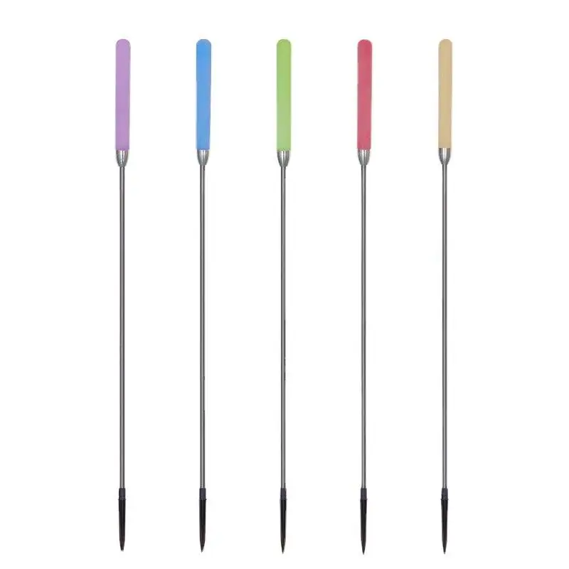 Boyid Outdoor Led Reed Light Ip65 Waterproof Lawn Lamp Garden Colorful Decorative Light