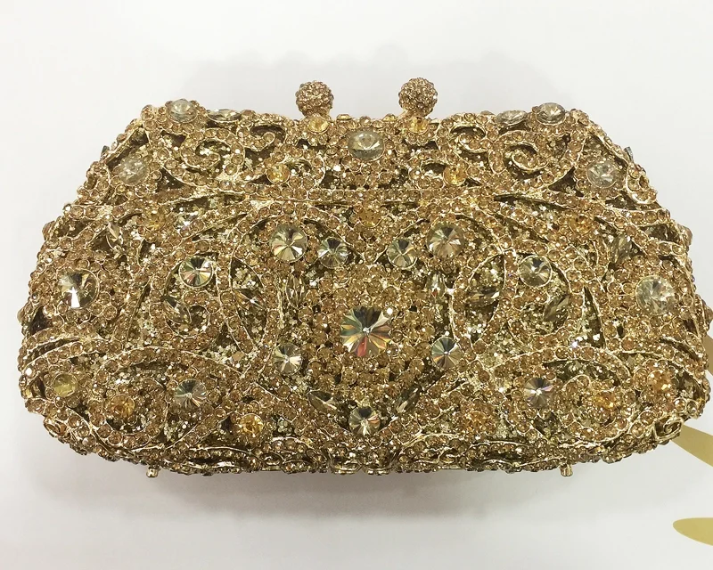 2020 прозрачная сумка-клатч с изображением картофеля фри Уникальный дизайн сумки Макдональда стильные нигерийские сумки для женской вечеринки