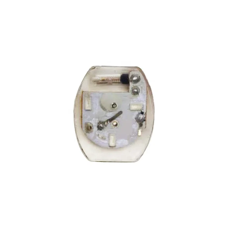 
Wholesale of environmental protection running with led light clothing parts 