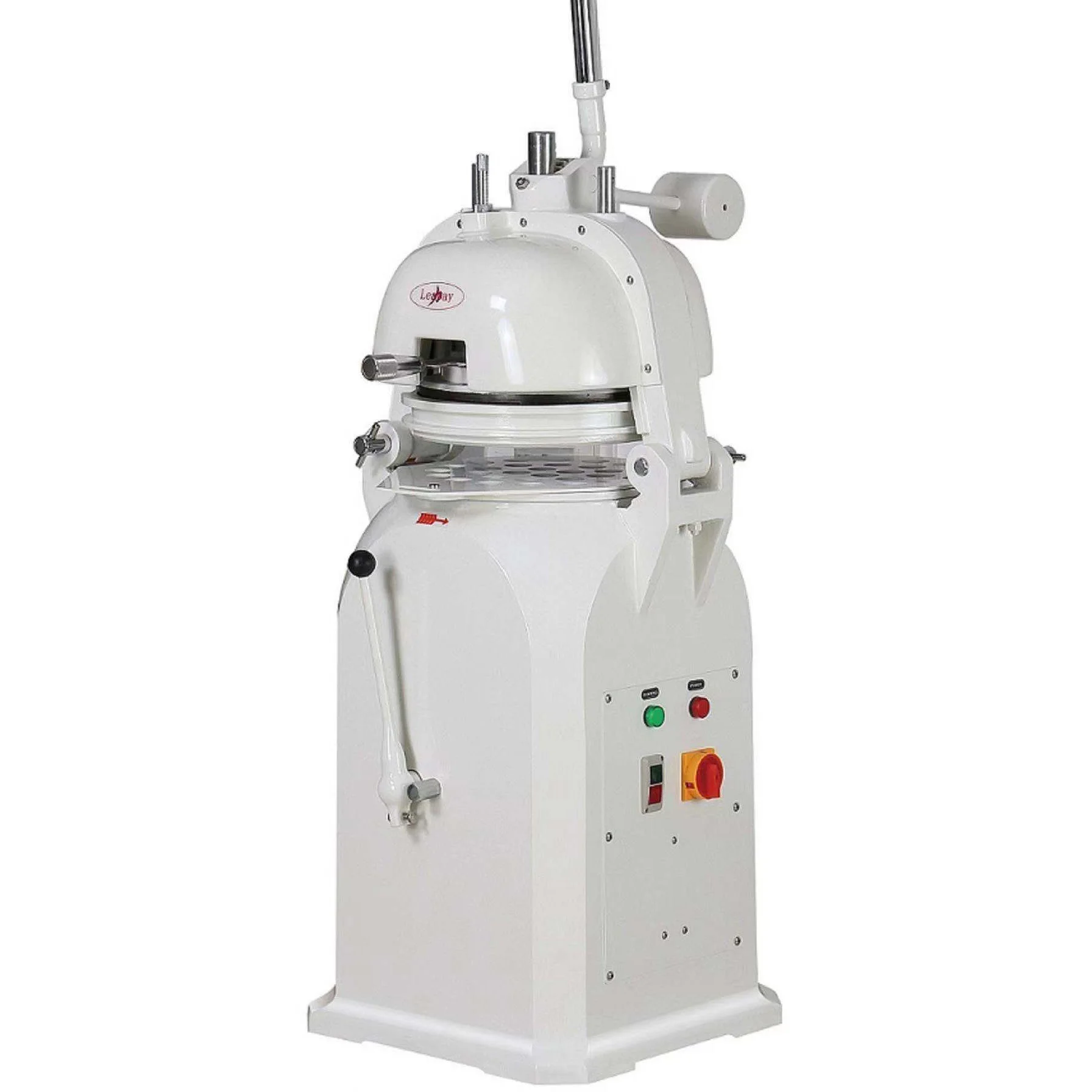 baking equipment empanada dough sheeter for baklava phyllo dough machine
