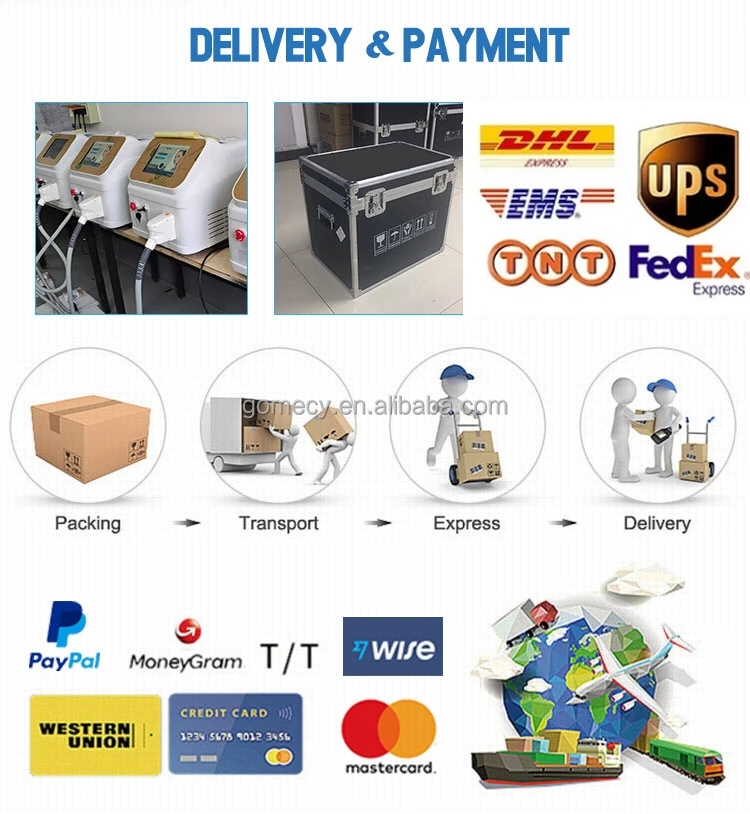 packageing shipping 750.jpg