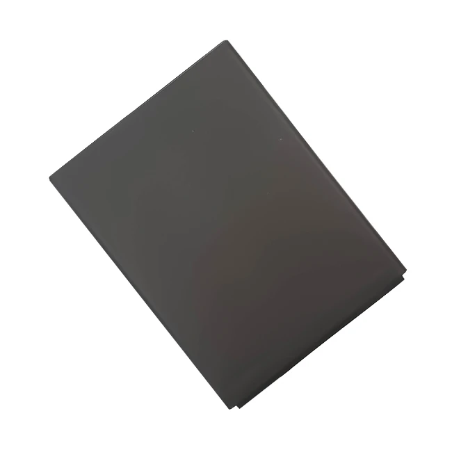 New Original Battery 3040mAH For Nokia C3 SP330 Battery