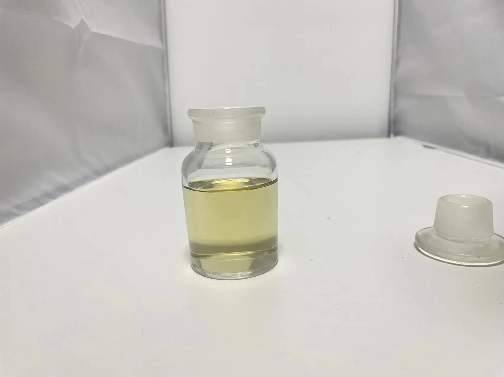 Low molecular weight polyacrylate sodium Dispersing Agent paper coated paper chemicals