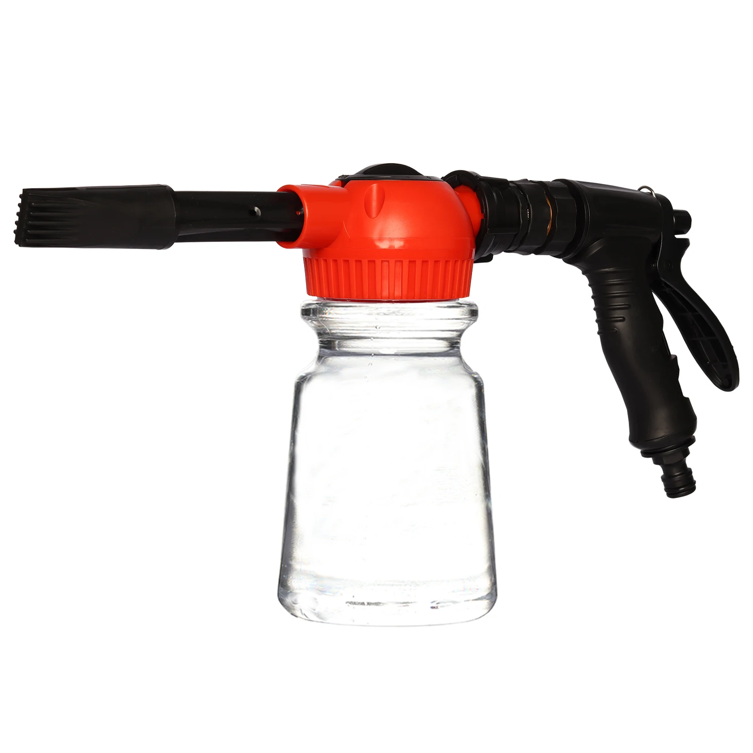 pressure car wash foam gun car water gun snow foam
