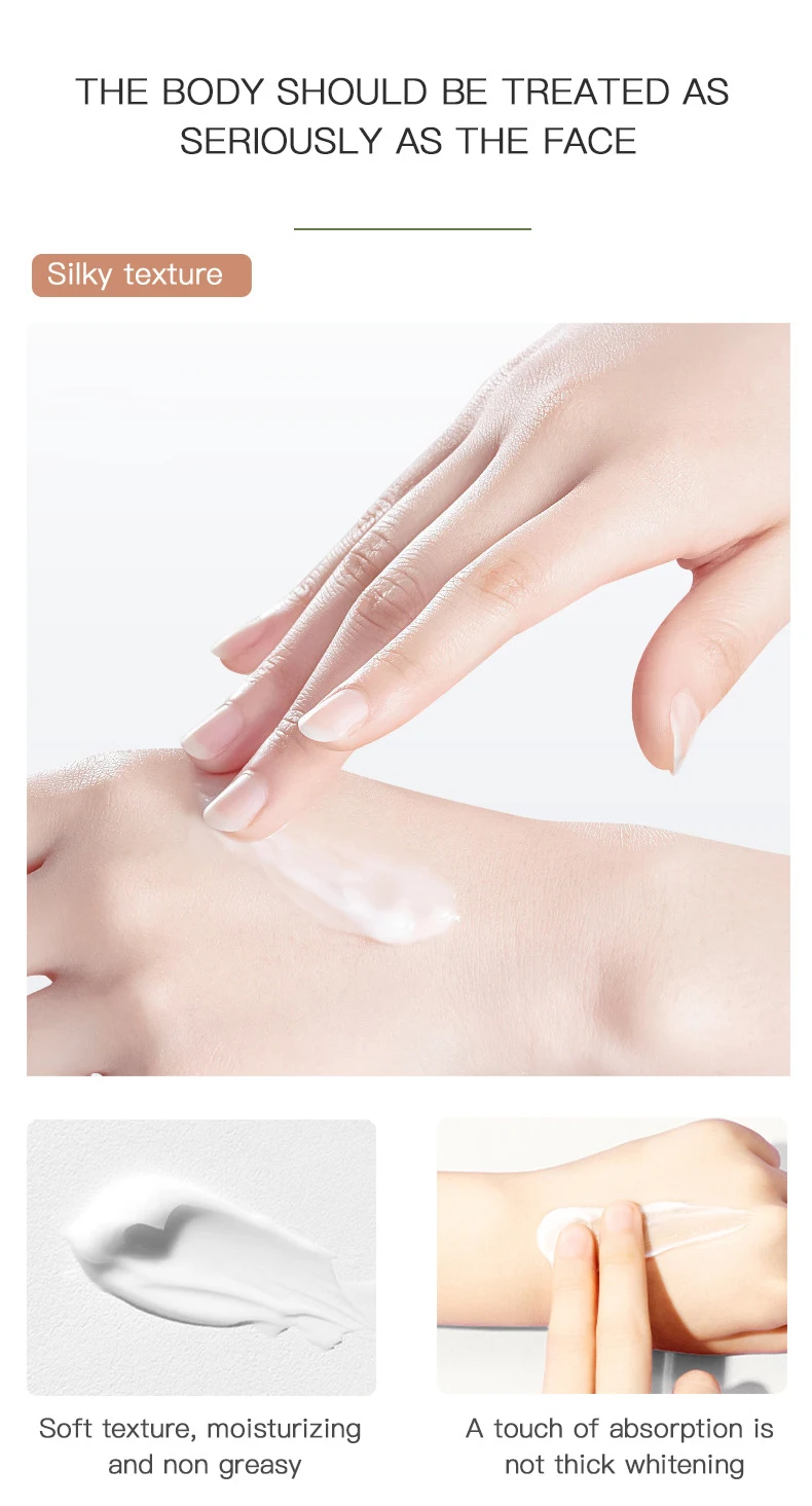 glitter france products firm human elegant 250ml sunblock nicotinamide peptides label pink mixa plus simple body lotion