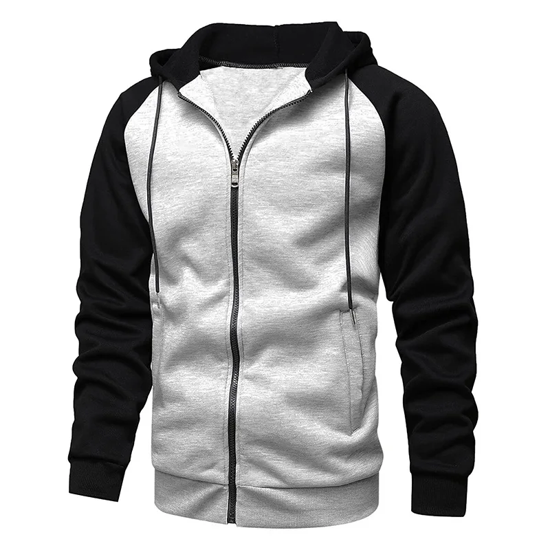print hoodies baby sweatsuits double layer hoodie