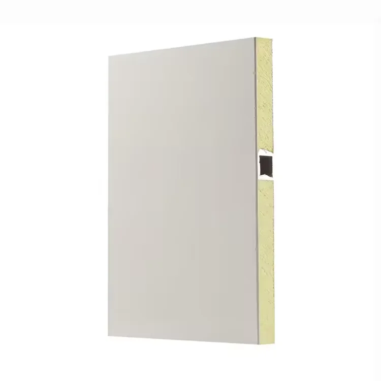 Attractive price new type rv panel high impact frp roofing sheet price