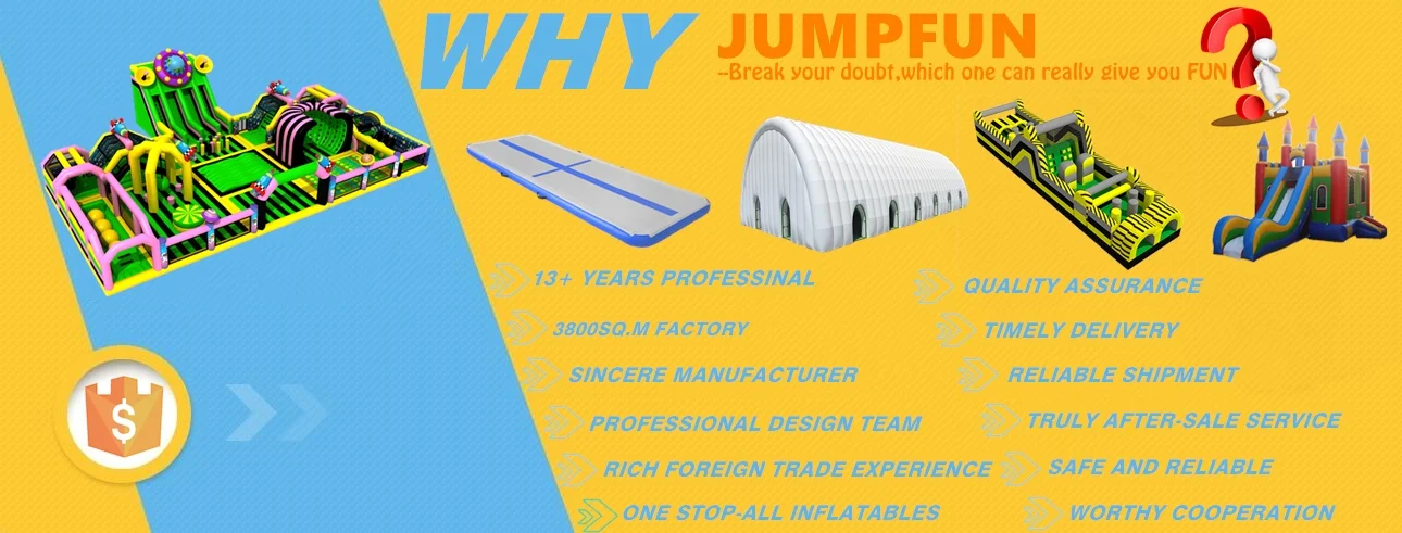 WHY JUMPFUN.jpg