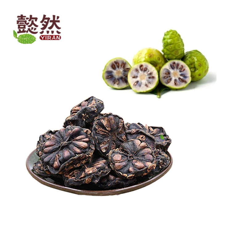 China supplier export bulk wholesale health detox dried fruit for tea