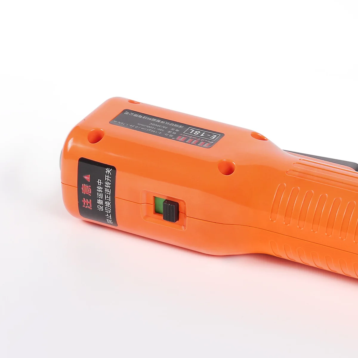 Electric screwdriver Electric screwdriver Wholesale electric driver brushless electric screwdriver
