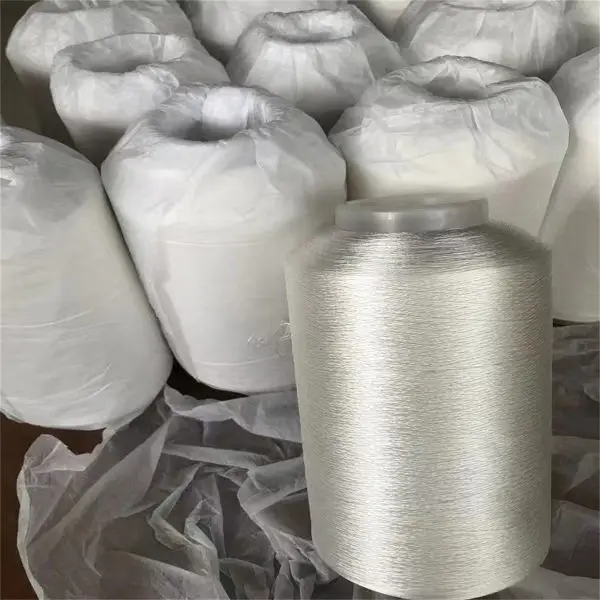 Superior Quality Silk Yarn,100% Natural Mulberry Silk Yarn in Tube