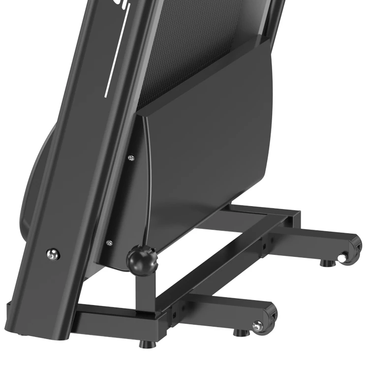 Folding foldable walking treadmill machine electric mini commercial gym home fitness home treadmill Price belt  running machine