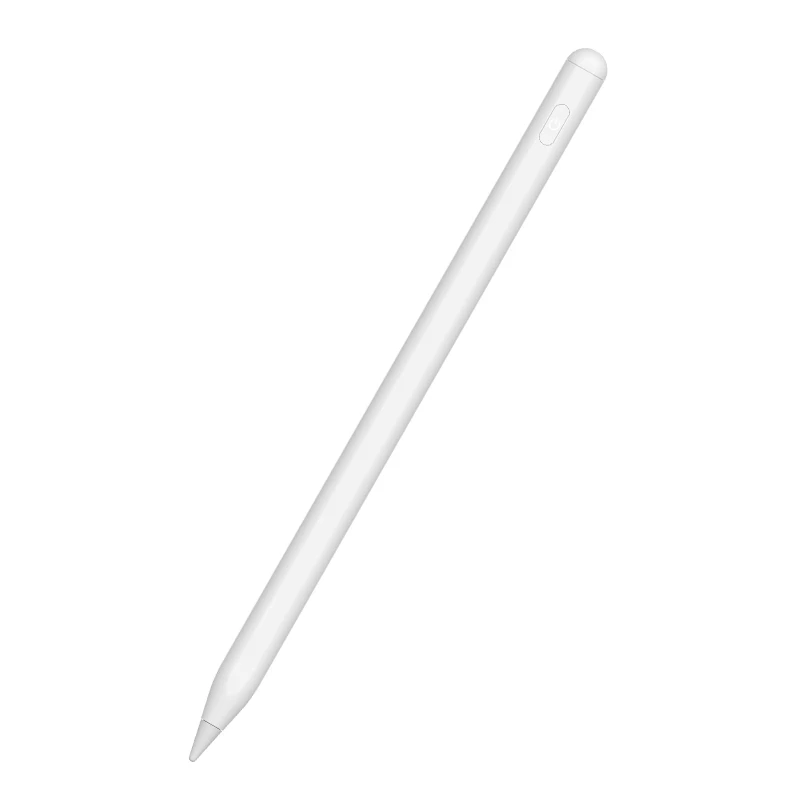 Стилус Home Active Stylus для сенсорных экранов совместимый с Apple iPad Pro