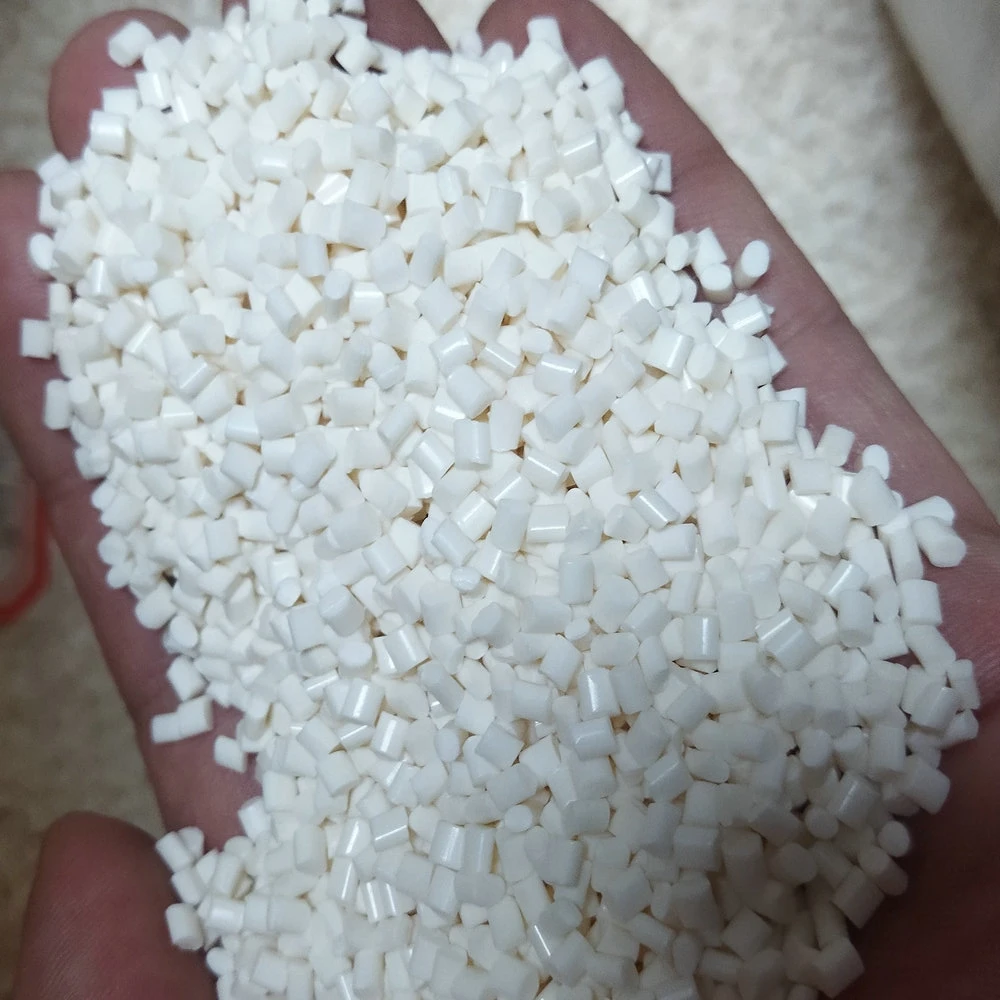 ABS plastic scrap abs resin plastic raw material prices