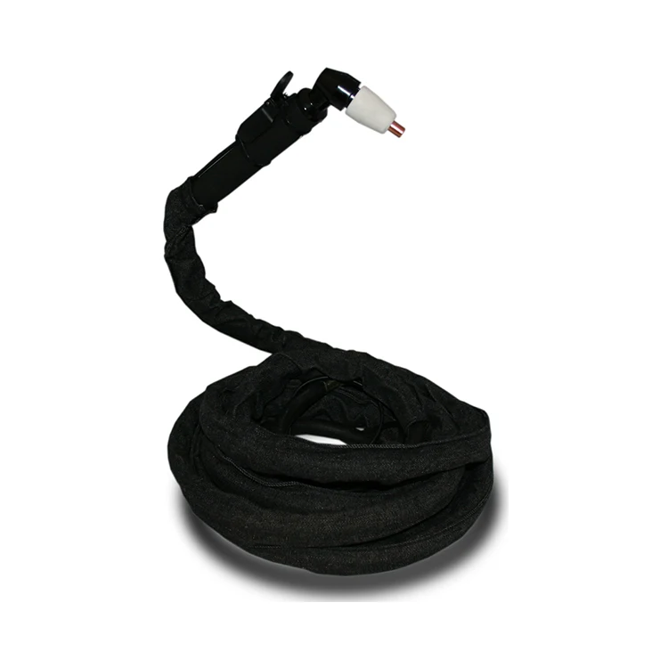 PT31-C плазменного резака для пилот дуги плазменный резак